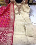 Kurti set