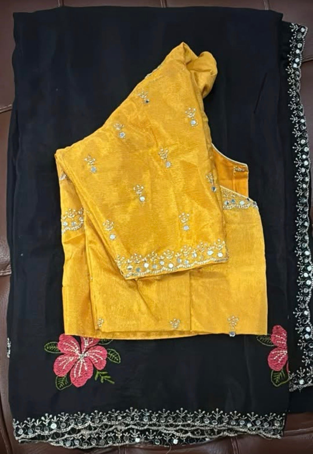 Kurtis,Mulchanderi frocks