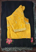 Kurtis,Mulchanderi frocks