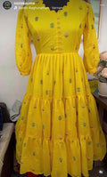 Malchanderi maxi frick