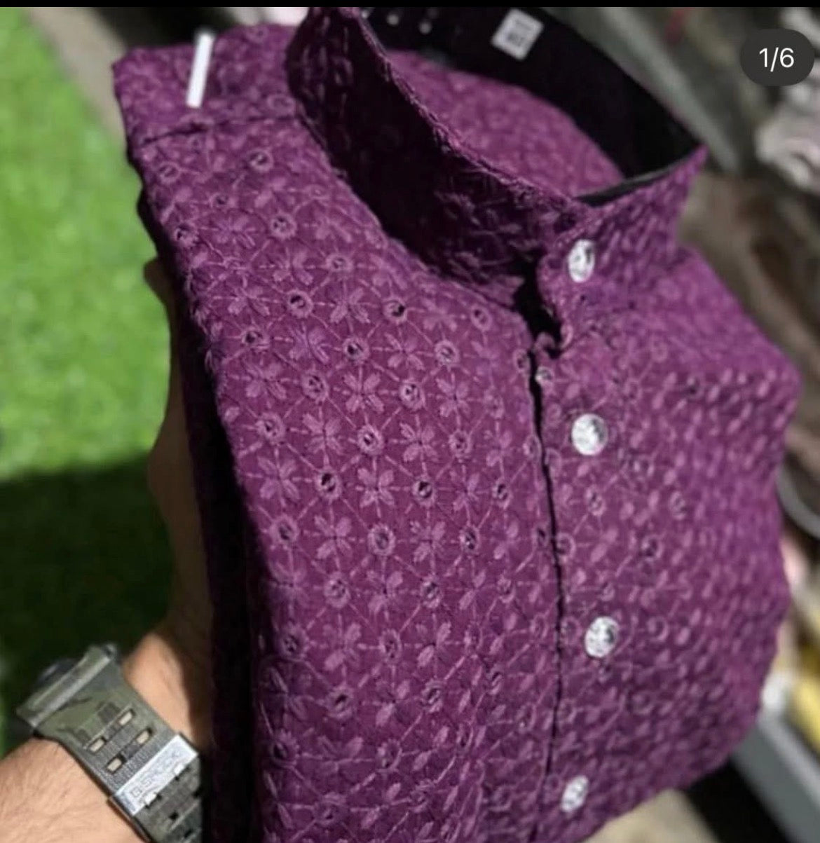 Kurtis,Mulchanderi frocks