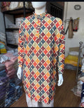 Mens kurta